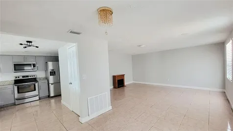 3332 Umber Road Holiday FL 34691