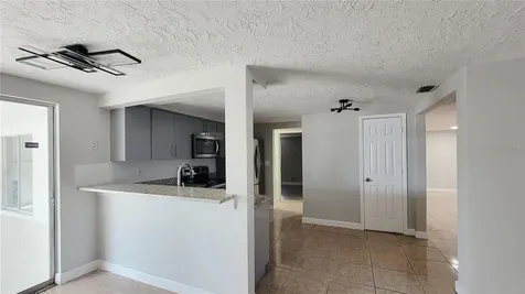 3332 Umber Road Holiday FL 34691