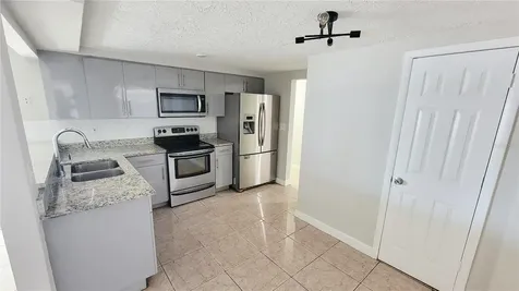 3332 Umber Road Holiday FL 34691