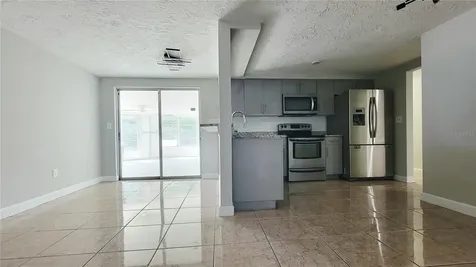 3332 Umber Road Holiday FL 34691