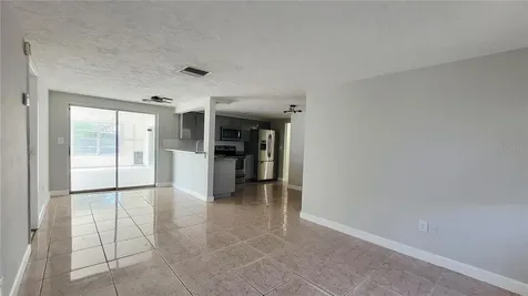 3332 Umber Road Holiday FL 34691