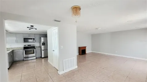 3332 Umber Road Holiday FL 34691