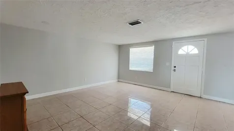 3332 Umber Road Holiday FL 34691