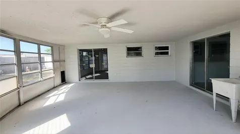 3332 Umber Road Holiday FL 34691