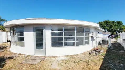 3332 Umber Road Holiday FL 34691