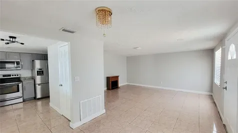 3332 Umber Road Holiday FL 34691