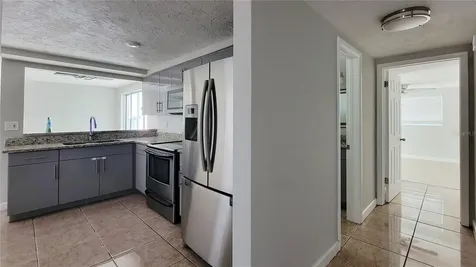 3332 Umber Road Holiday FL 34691