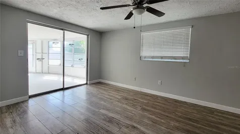3332 Umber Road Holiday FL 34691