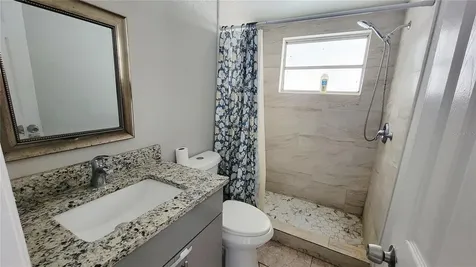 3332 Umber Road Holiday FL 34691