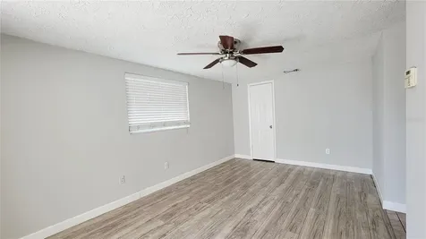3332 Umber Road Holiday FL 34691