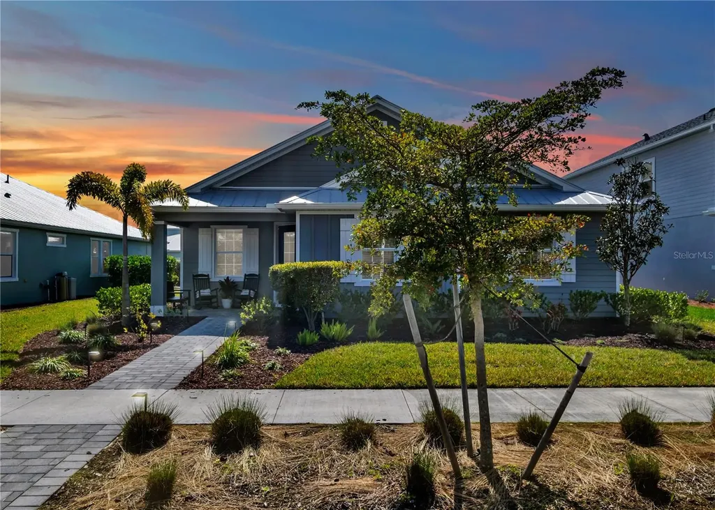 42210 Lake Timber Drive Punta Gorda FL 33982