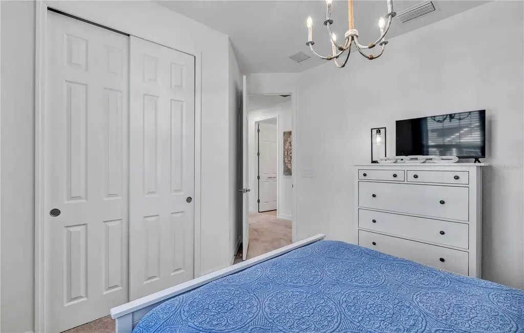 42210 Lake Timber Drive Punta Gorda FL 33982