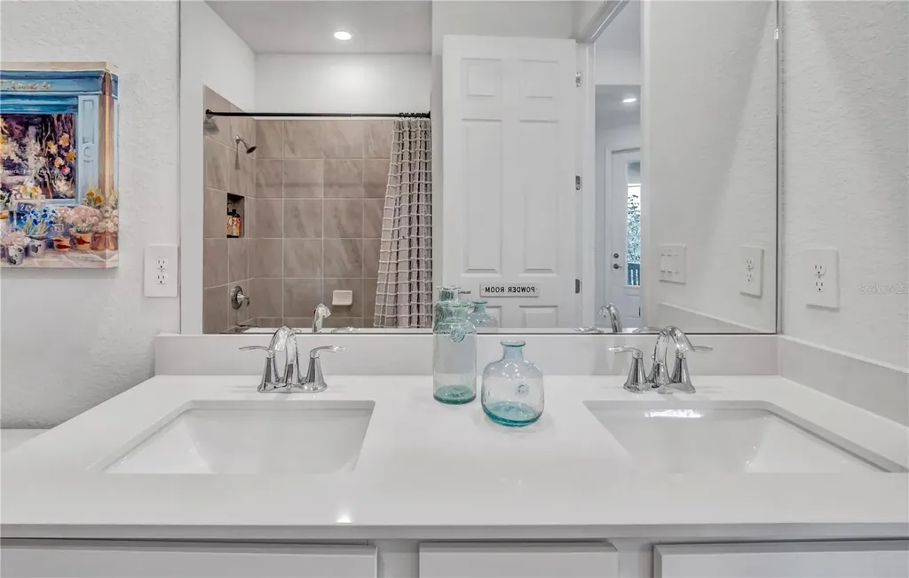 42210 Lake Timber Drive Punta Gorda FL 33982