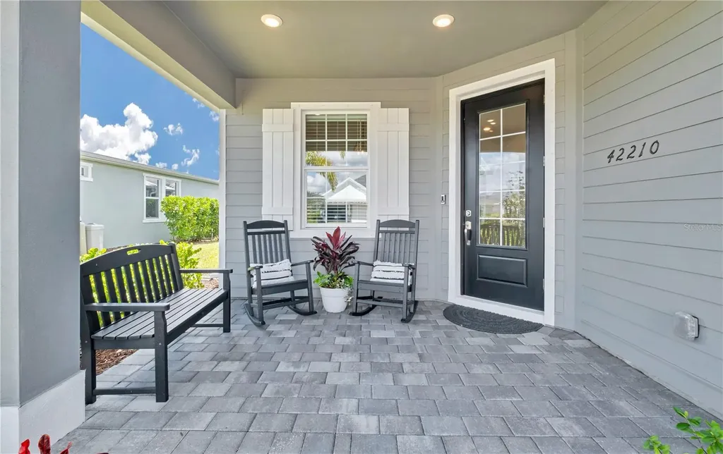 42210 Lake Timber Drive Punta Gorda FL 33982