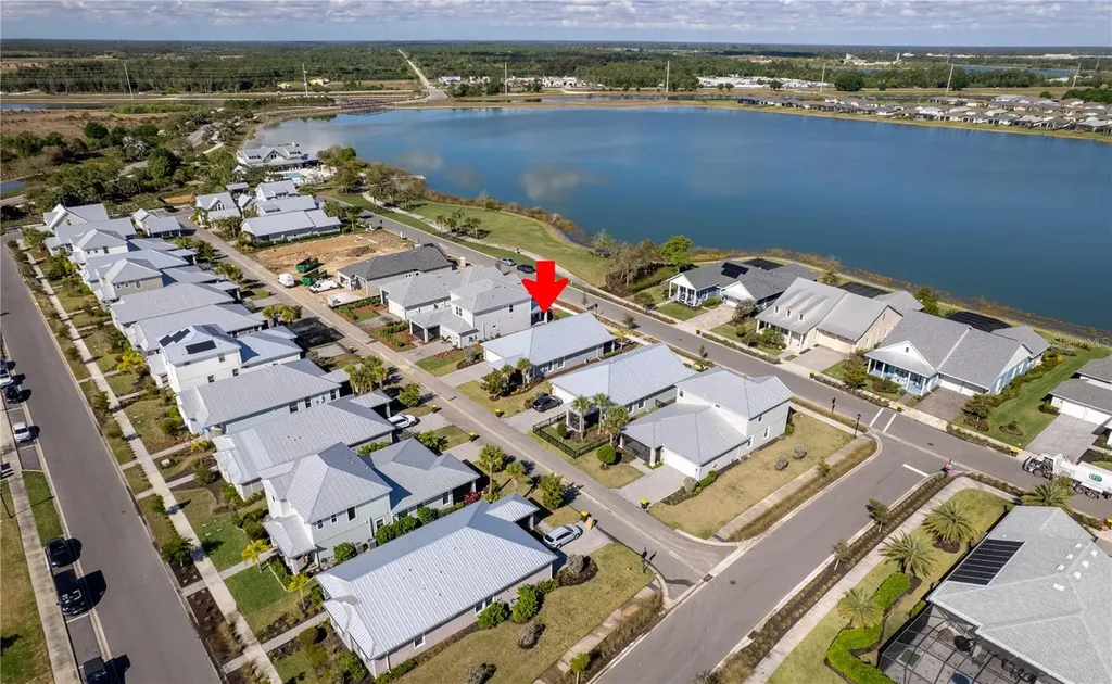 42210 Lake Timber Drive Punta Gorda FL 33982