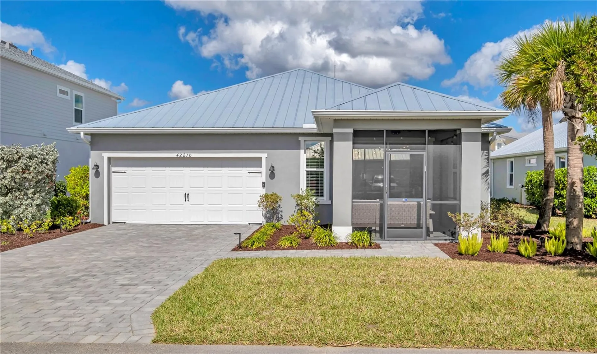 42210 Lake Timber Drive Punta Gorda FL 33982