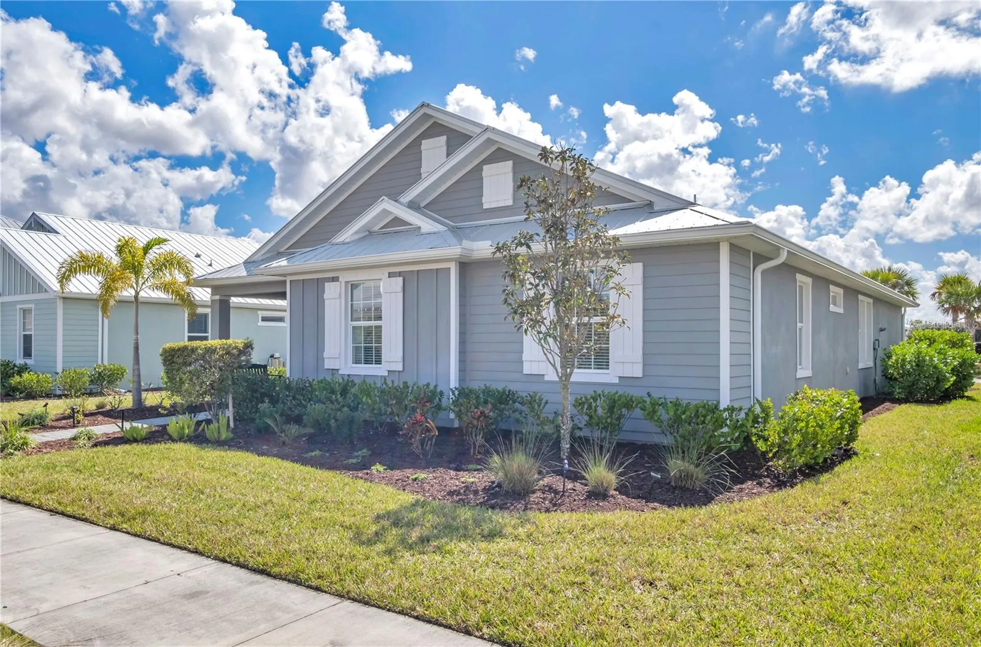 42210 Lake Timber Drive Punta Gorda FL 33982
