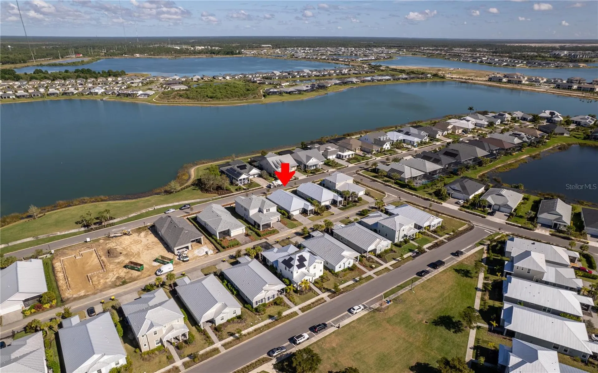 42210 Lake Timber Drive Punta Gorda FL 33982