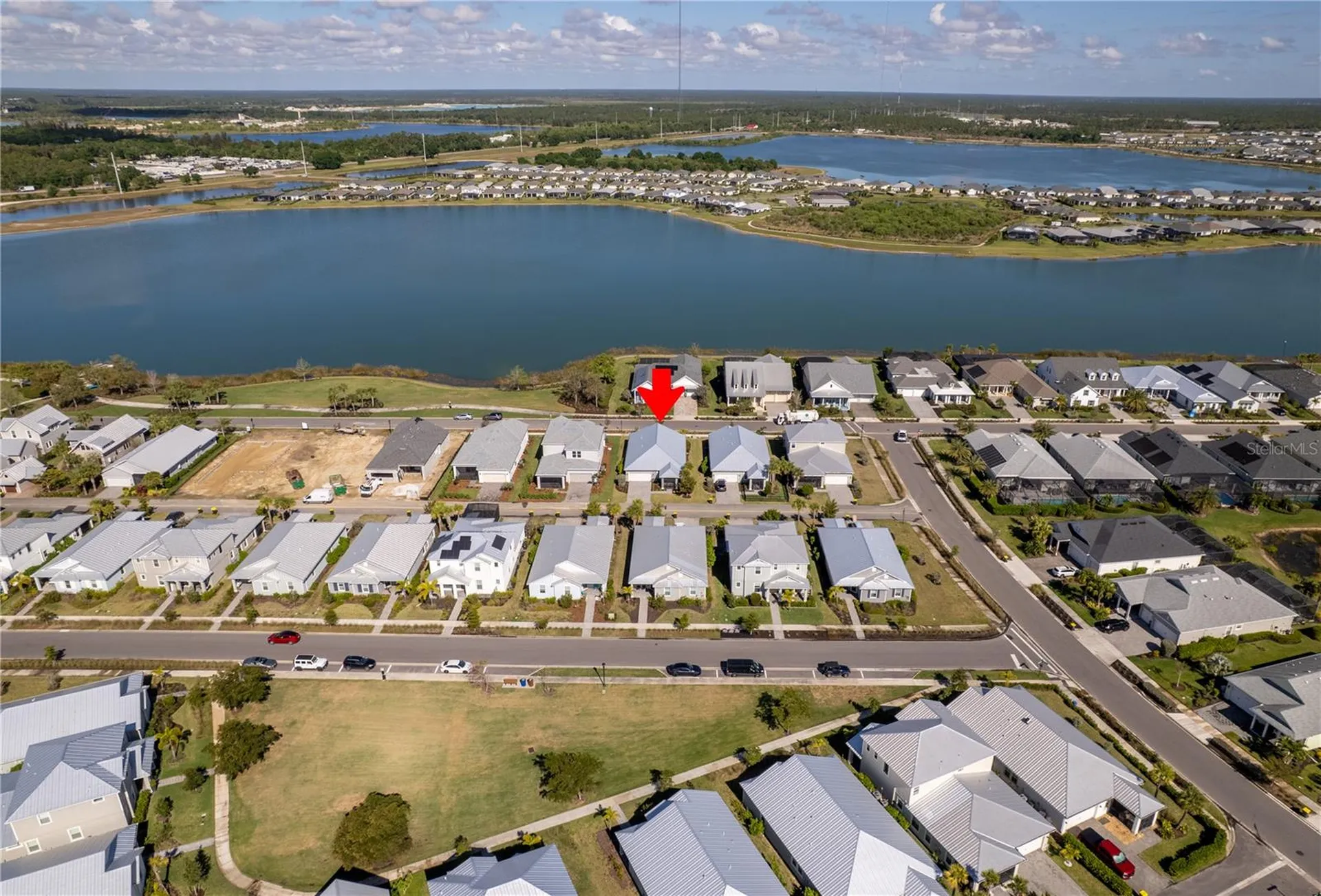 42210 Lake Timber Drive Punta Gorda FL 33982