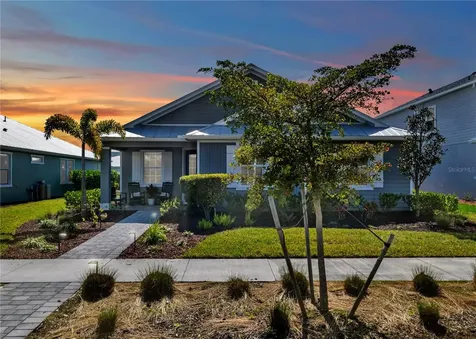 42210 Lake Timber Drive Punta Gorda FL 33982