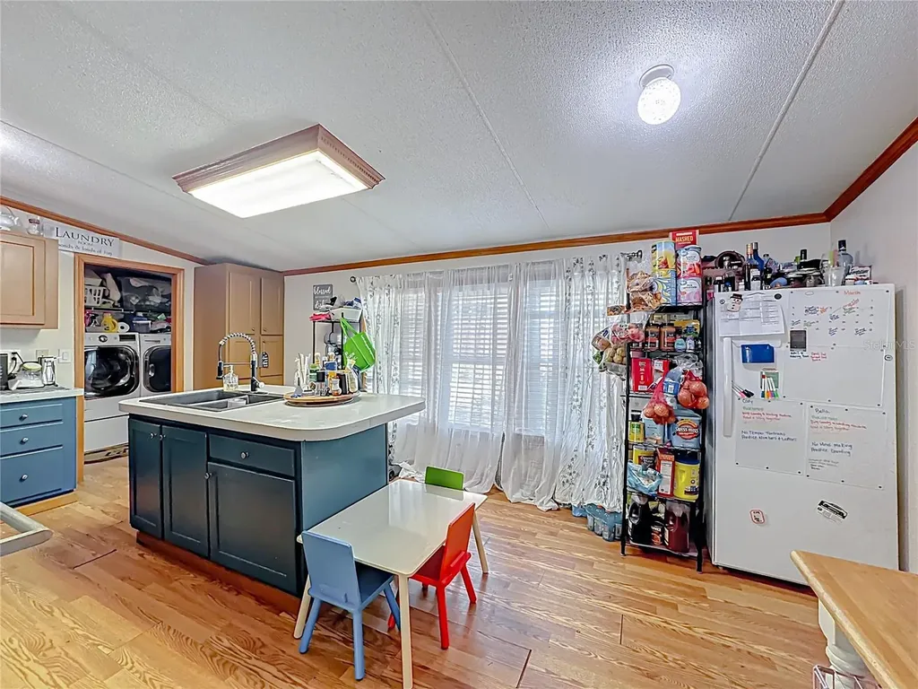 9365 Denver Drive St Cloud FL 34773