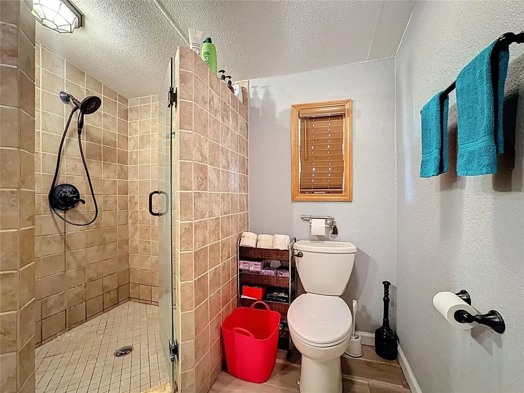 9365 Denver Drive St Cloud FL 34773