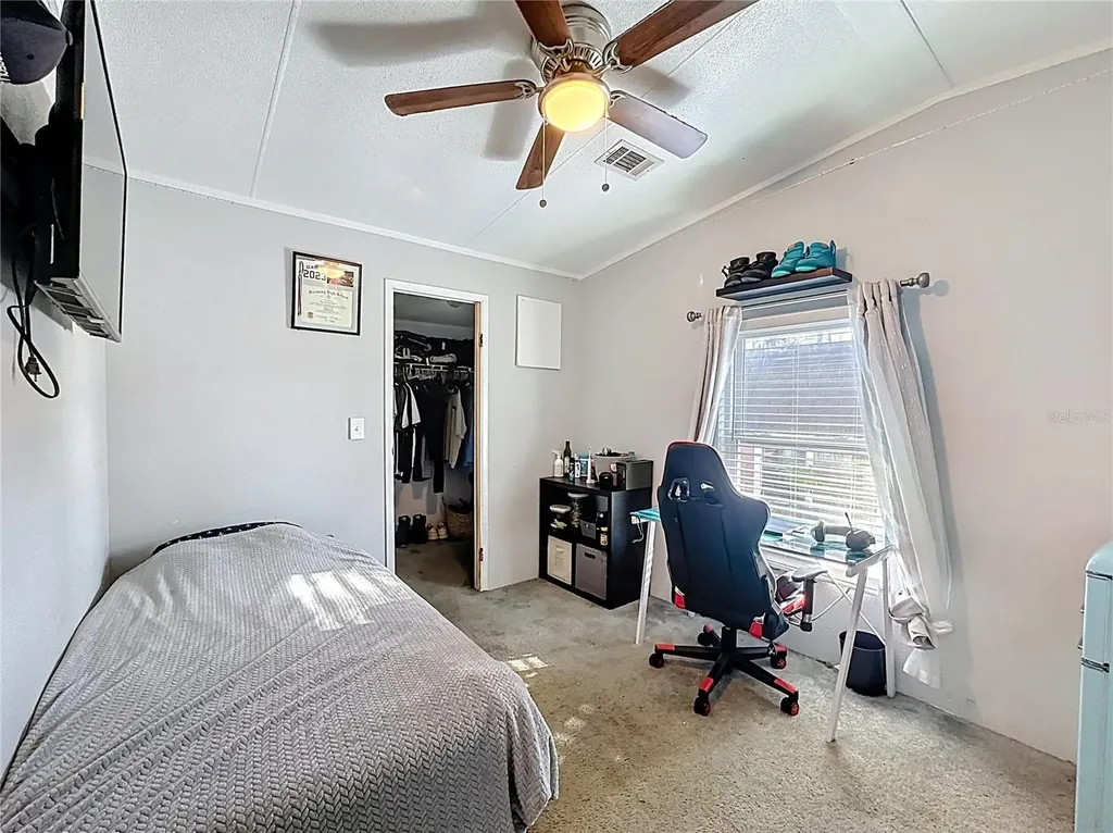 9365 Denver Drive St Cloud FL 34773