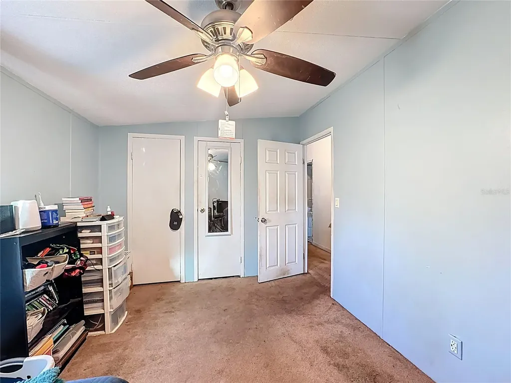 9365 Denver Drive St Cloud FL 34773