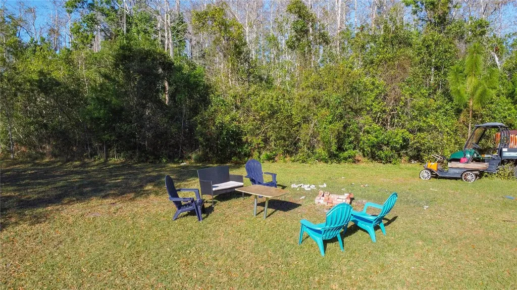 9365 Denver Drive St Cloud FL 34773