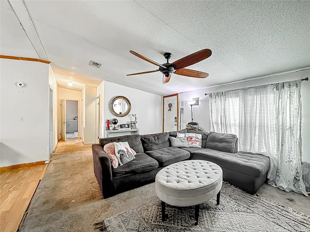 9365 Denver Drive St Cloud FL 34773