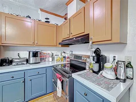 9365 Denver Drive St Cloud FL 34773