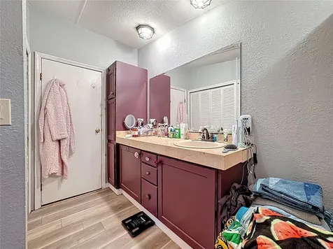 9365 Denver Drive St Cloud FL 34773