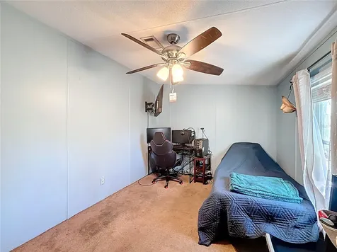 9365 Denver Drive St Cloud FL 34773