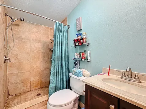 9365 Denver Drive St Cloud FL 34773