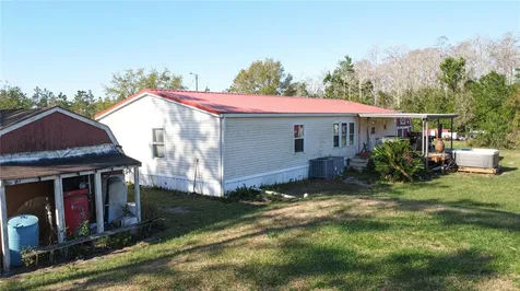 9365 Denver Drive St Cloud FL 34773