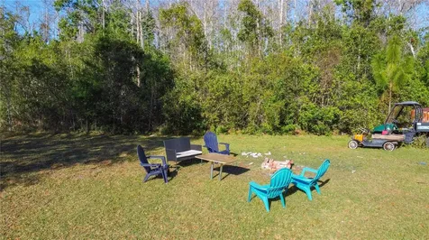 9365 Denver Drive St Cloud FL 34773