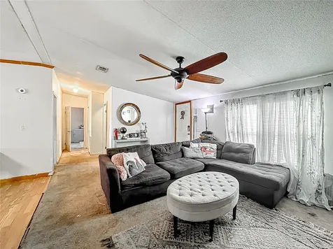 9365 Denver Drive St Cloud FL 34773