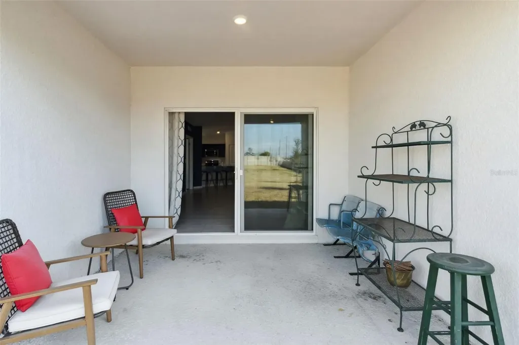 101 Kayak Avenue Haines City FL 33844