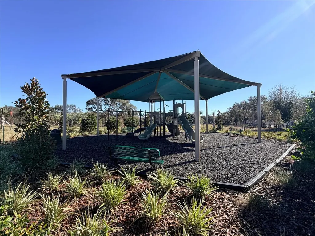 101 Kayak Avenue Haines City FL 33844