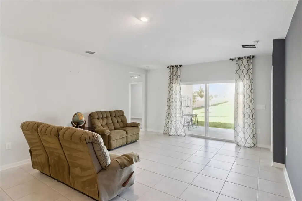 101 Kayak Avenue Haines City FL 33844
