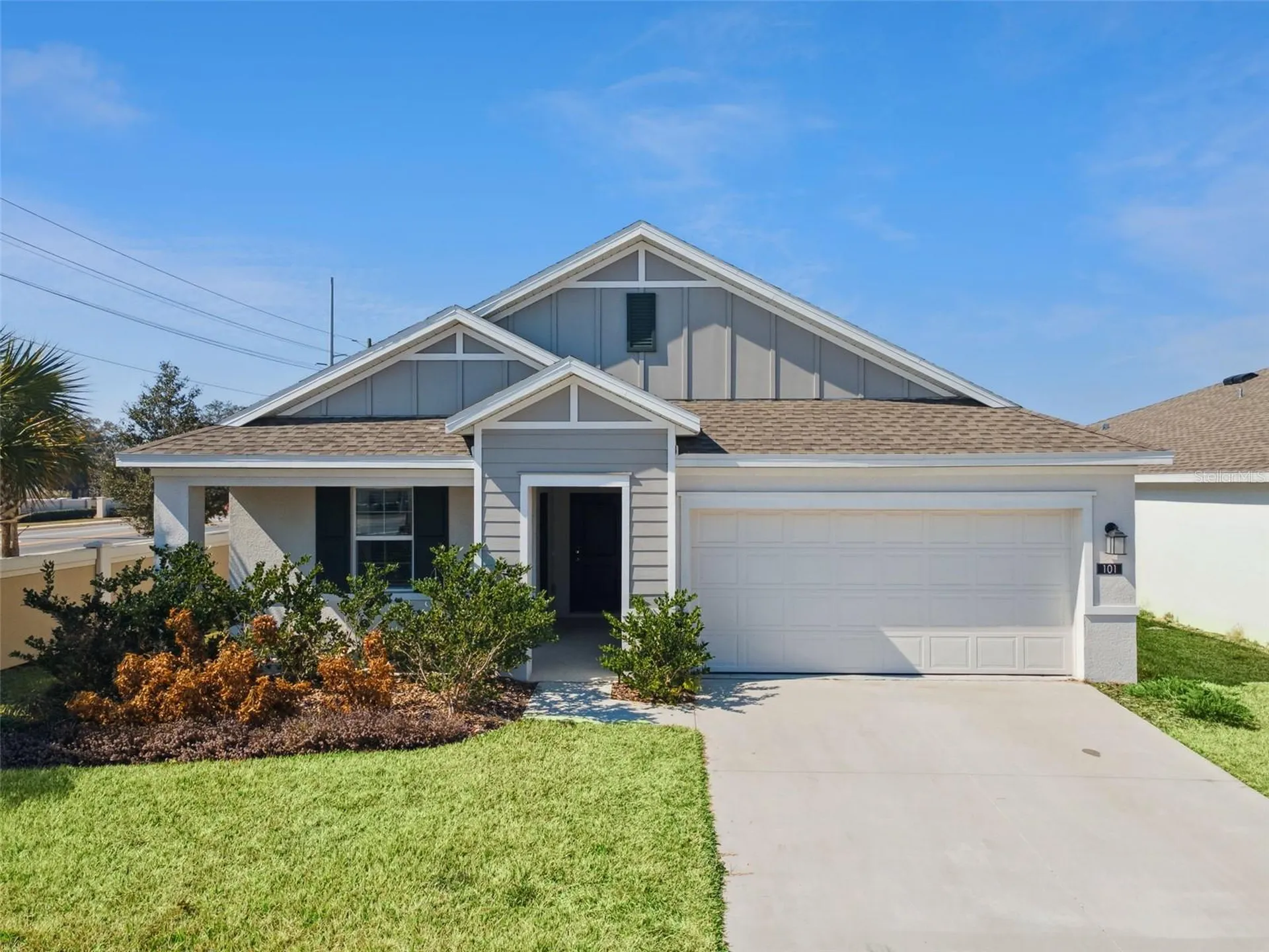 101 Kayak Avenue Haines City FL 33844