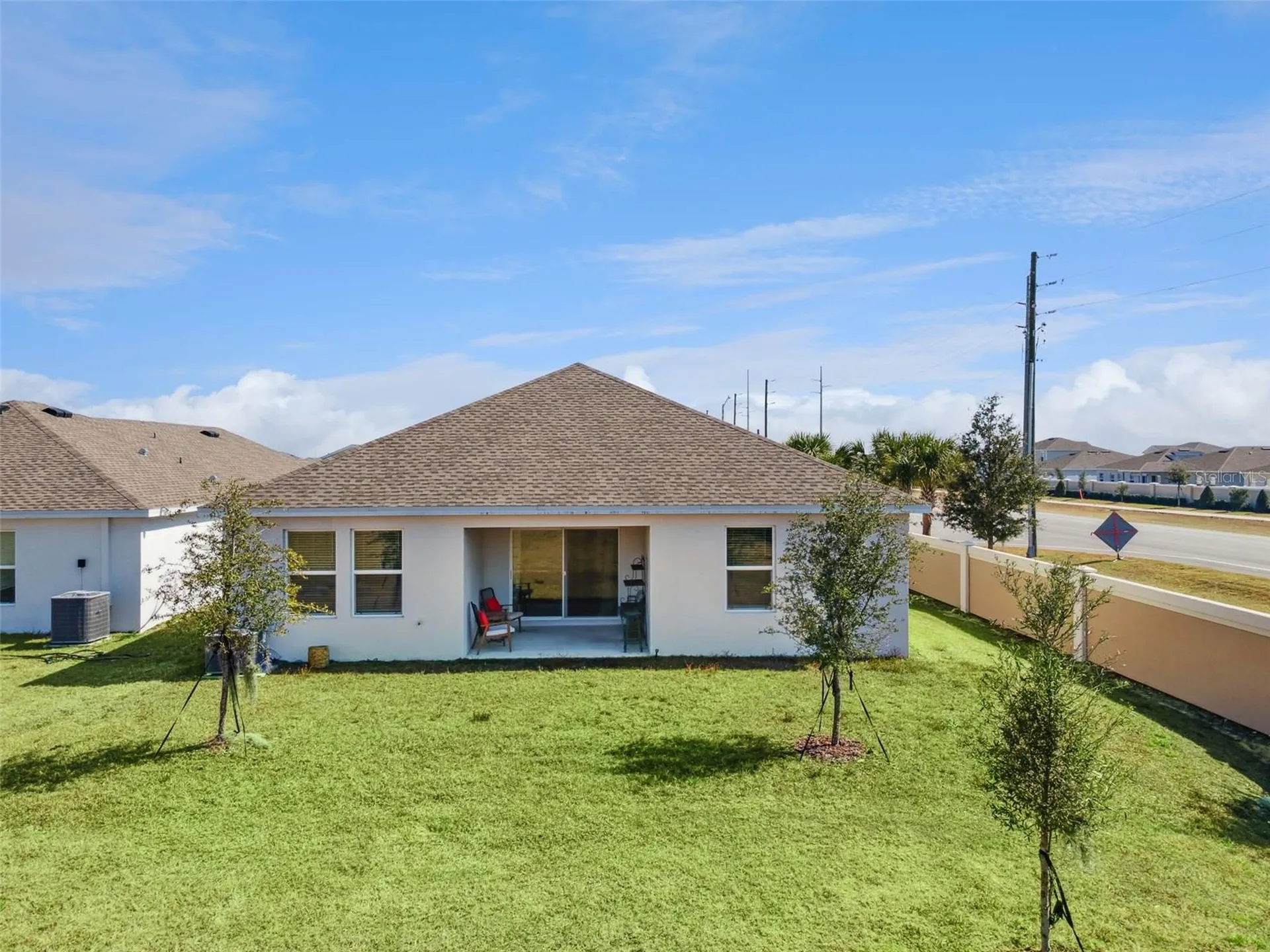 101 Kayak Avenue Haines City FL 33844
