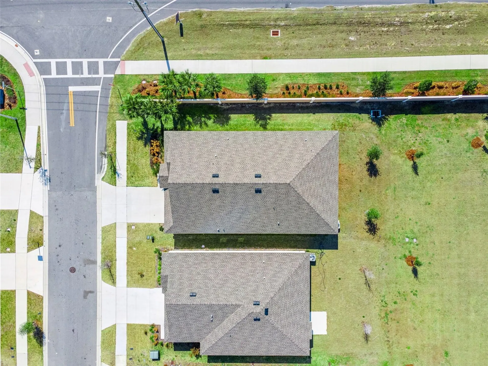 101 Kayak Avenue Haines City FL 33844