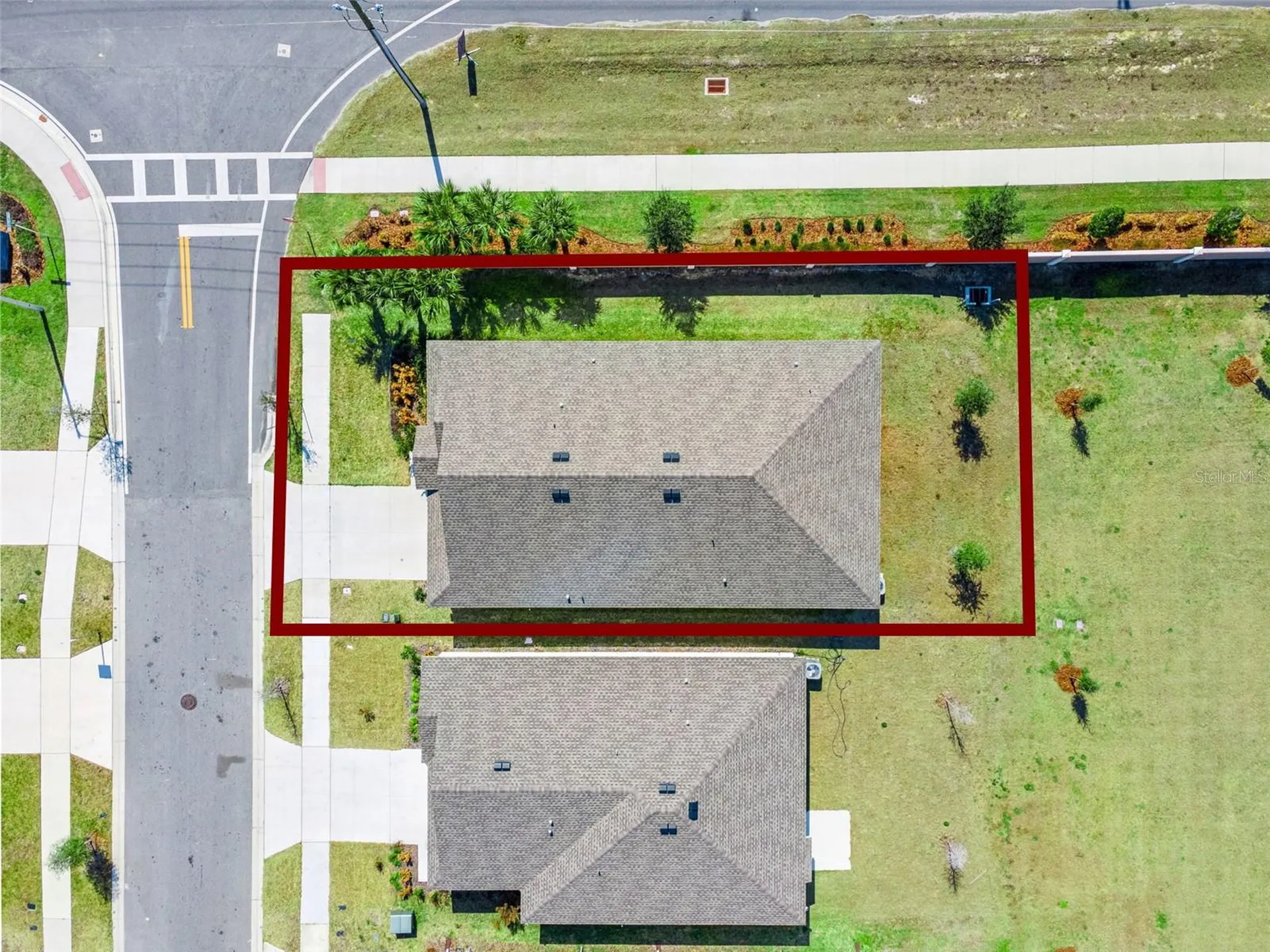 101 Kayak Avenue Haines City FL 33844