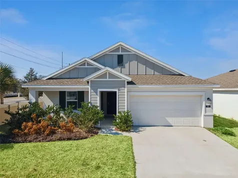 101 Kayak Avenue Haines City FL 33844
