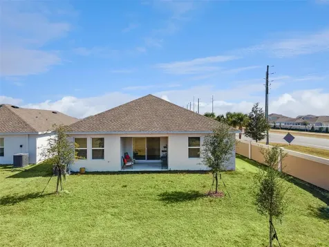 101 Kayak Avenue Haines City FL 33844