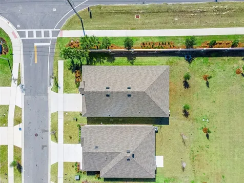 101 Kayak Avenue Haines City FL 33844