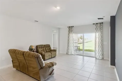 101 Kayak Avenue Haines City FL 33844