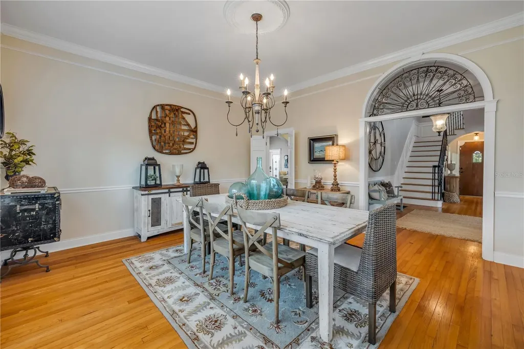 319 Wisteria Road Daytona Beach FL 32118