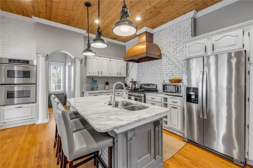 319 Wisteria Road Daytona Beach FL 32118